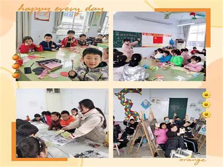 青少年艺术教育的独特性与意义
