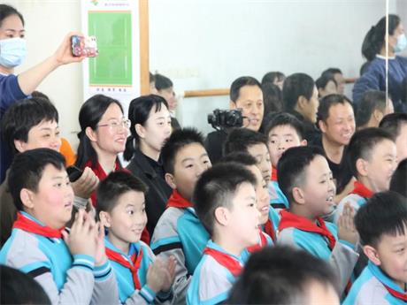 家庭教育的重要性，你了解多少？