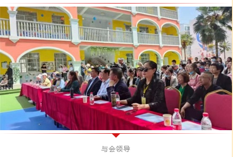 “卧龙区达士营第二届美食文化节”青少年才艺大赛